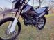 Мотоцикл SHINERAY XY 250GY-6C SPECIAL EDITION MOT-192 фото 5