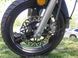 Мотоцикл MOTOLEADER ML500 GT MOT-293 фото 9