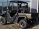 Багги MotoLeader ML550 UTV BAG-008 фото 3