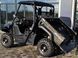 Багги MotoLeader ML550 UTV BAG-008 фото 6
