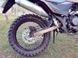 Мотоцикл SHINERAY XY 250GY-6C SPECIAL EDITION MOT-192 фото 12