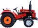 Минитрактор SHIFENG SF-350 L 78-98 фото 2