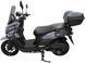 Скутер SPARK SP150S-22 SKU-144 фото 4