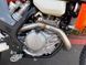 Мотоцикл KTM 500 EXC-F MOT-142 фото 8