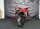 Мотоцикл TVS APACHE RTR 160 4V MOT-343 фото 5