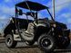 Багги MotoLeader ML550 UTV BAG-008 фото 7