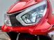 Скутер SPARK SP150S-18 SKU-091 фото 17