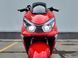 Скутер SPARK SP150S-18 SKU-091 фото 14