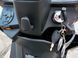 Скутер SPARK SP150S-18 SKU-091 фото 11