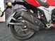 Мотоцикл TVS APACHE RTR 160 4V MOT-343 фото 12