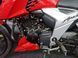 Мотоцикл TVS APACHE RTR 160 4V MOT-343 фото 7