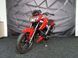 Мотоцикл TVS APACHE RTR 160 4V MOT-343 фото 3