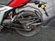 Мотоцикл TVS APACHE RTR 160 4V MOT-343 фото 9