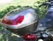 Мотоцикл MOTOLEADER ML500 GT MOT-293 фото 17