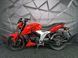 Мотоцикл TVS APACHE RTR 160 4V MOT-343 фото 4