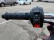 Скутер SPARK SP150S-18 SKU-091 фото 13