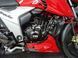 Мотоцикл TVS APACHE RTR 160 4V MOT-343 фото 11