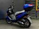 Скутер SPARK SP150S-18 SKU-091 фото 6