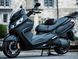 Скутер SYM MAXSYM 400i ABS SKU-041 фото 4