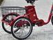 Електровелосипед Skybike 3-Cycl ELV-015 фото 15