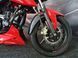 Мотоцикл TVS APACHE RTR 160 4V MOT-343 фото 13