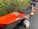 Мотоцикл KTM 500 EXC-F MOT-142 фото 11