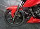 Мотоцикл TVS APACHE RTR 160 4V MOT-343 фото 8