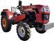 Минитрактор SHIFENG SF-350 L 78-98 фото 3