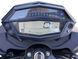 Мотоцикл FORTE FT200R MOT-445 фото 15