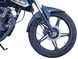 Мотоцикл FORTE FT200R MOT-445 фото 12