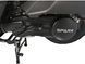 Скутер SPARK SP150S-22 SKU-144 фото 17