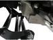 Скутер SPARK SP150S-22 SKU-144 фото 23