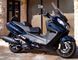 Скутер SYM MAXSYM 400i ABS SKU-041 фото 6