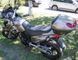 Мотоцикл MOTOLEADER ML500 GT MOT-293 фото 11