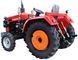 Минитрактор SHIFENG SF-350 L 78-98 фото 23