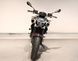Мотоцикл APRILIA SHIVER 900 MOT-395 фото 4