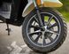 Электроскутер Maxxter COURIER ELS-033 фото 8