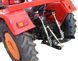 Минитрактор SHIFENG SF-350 L 78-98 фото 11