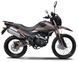 Мотоцикл SHINERAY XY 250GY-6C SPECIAL EDITION MOT-192 фото 2