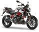 Мотоцикл APRILIA SHIVER 900 MOT-395 фото 1