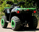 Квадроцикл SKYBIKE HYPER 200L KVD-100 фото 9