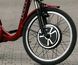 Електровелосипед Skybike 3-Cycl ELV-015 фото 25
