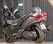 Скутер SYM MAXSYM 400i ABS SKU-041 фото 7