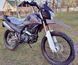 Мотоцикл SHINERAY XY 250GY-6C SPECIAL EDITION MOT-192 фото 4