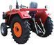 Минитрактор SHIFENG SF-350 L 78-98 фото 13