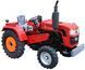 Минитрактор SHIFENG SF-350 L 78-98 фото 5