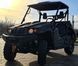 Багги MotoLeader ML550 UTV BAG-008 фото 2