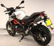 Мотоцикл APRILIA SHIVER 900 MOT-395 фото 7