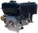 Двигатель LIFAN LF170FD-T (3А) (Газ-Бензин/Под шпонку &Oslash; 20 мм) DVIG160 фото 5