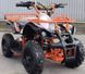 Электроквадроцикл Viper-Crosser EATV 90505 Spider New ELK-003 фото 7